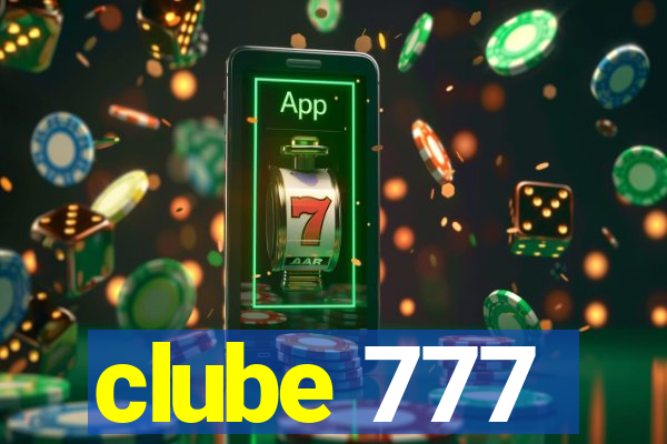 clube 777